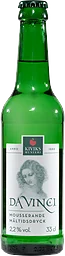 Da Vinci Måltidsdryck 2,2%