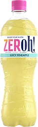Saft Juicy Pineapple