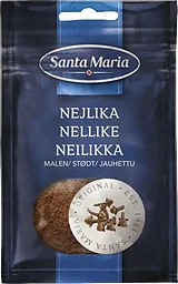Nejlika Malen