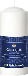 Gilleljus Vita Vit