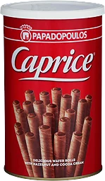 Caprice Classic