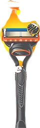 Fusion 5