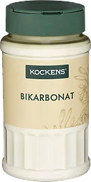 Bikarbonat Burk