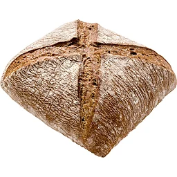 Pavé Marselle Bageri