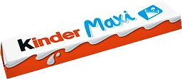 Maxi 1-Pack