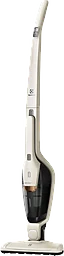 Dammsugare EERC73SW
