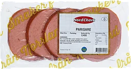 Parisare 4-pack