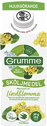 Sköljmedel Lindblomma