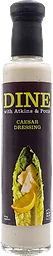 Caesardressing Dine With Atkins & Pots