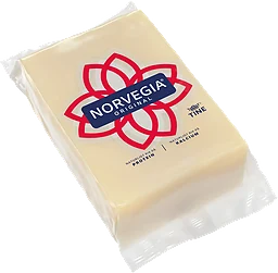 Norvegia Block 26%