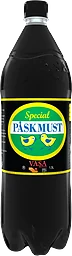 Påskmust Special