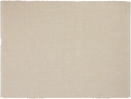 Tablett Irma Beige 35x45cm