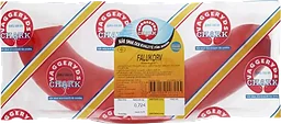 Falukorv