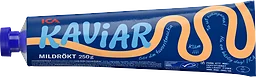 Kaviar mild