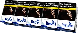 Blue 10-pack