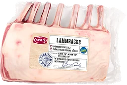 Lammracks