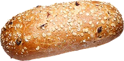 Limpa Tranbär & lingon