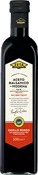 Balsamvinäger Sigillo Rosso Extralagrad
