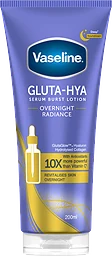 Overnight Radiance Gluta Hya