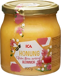 Honung