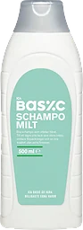Milt Schampo