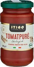 Tomatpure Eko