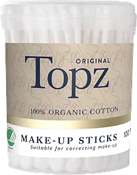 Makeup Sticks Premium