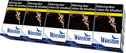 Blue 10-pack