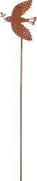 Dekostick Pax