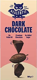 Dark Chocolate