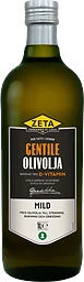 Olivolja Gentile