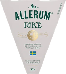 Ost Rike