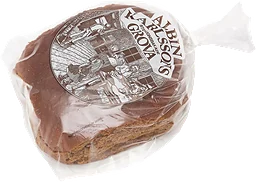 Ak Grova Urshultsbagarn