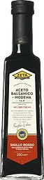 Balsamvinäger Sigillo Rosso