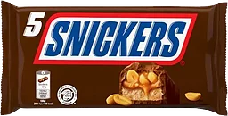 5-Pack