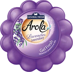 Lavendel Doftblock Wc Doft