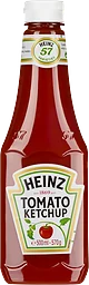 Tomatketchup