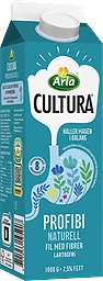 Fil Cultura Profibi Naturell