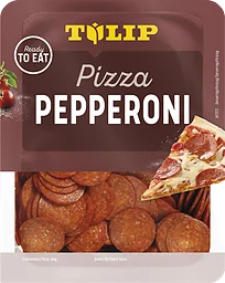 Pizzapepperoni