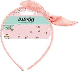 Diadem Rosett Kids
