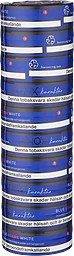 Blue Stark White Portion 10-pack