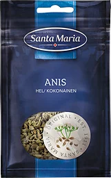 Anis Hel