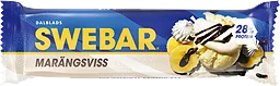 Marängsviss Swebar
