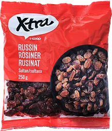 Russin