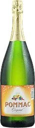 Magnum