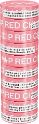 Red Chili Melon Strong Stock