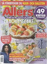 Allers