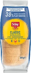 Färskt Bröd Classic