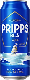 3,5%