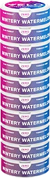 Watermelon Zero Tobaksfritt Snus